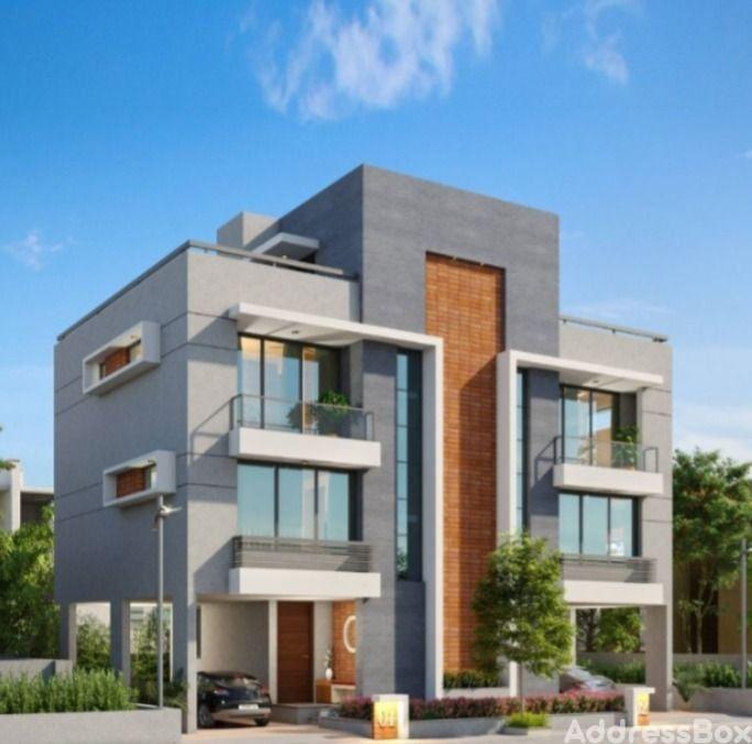 SWARA BUNGALOWS image SWARA BUNGALOWS Main Photo