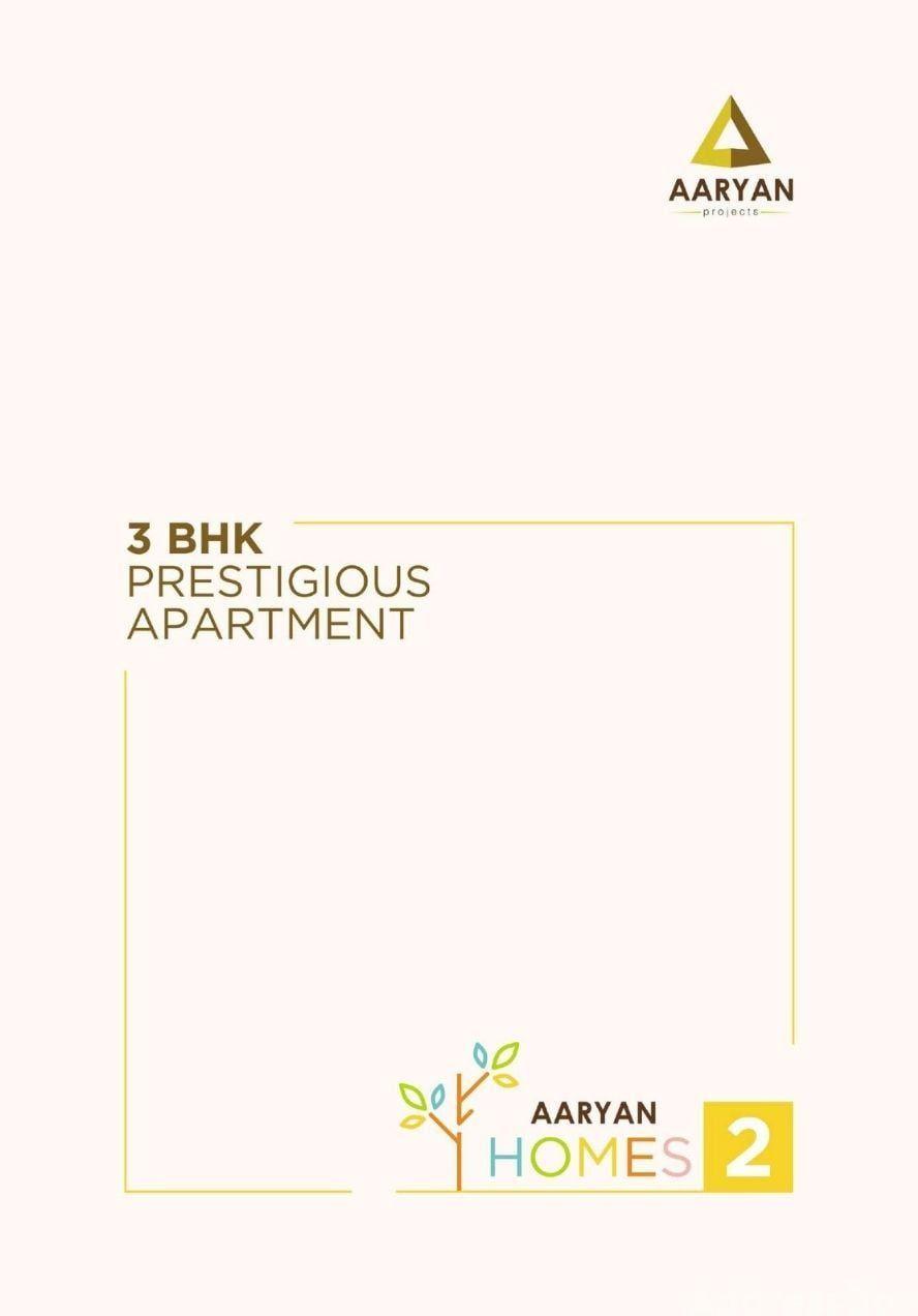 AARYAN HOMES AARYAN HOMES photo