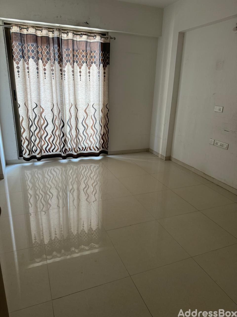 Property image Property in Thaltej Road | Ahmedabad