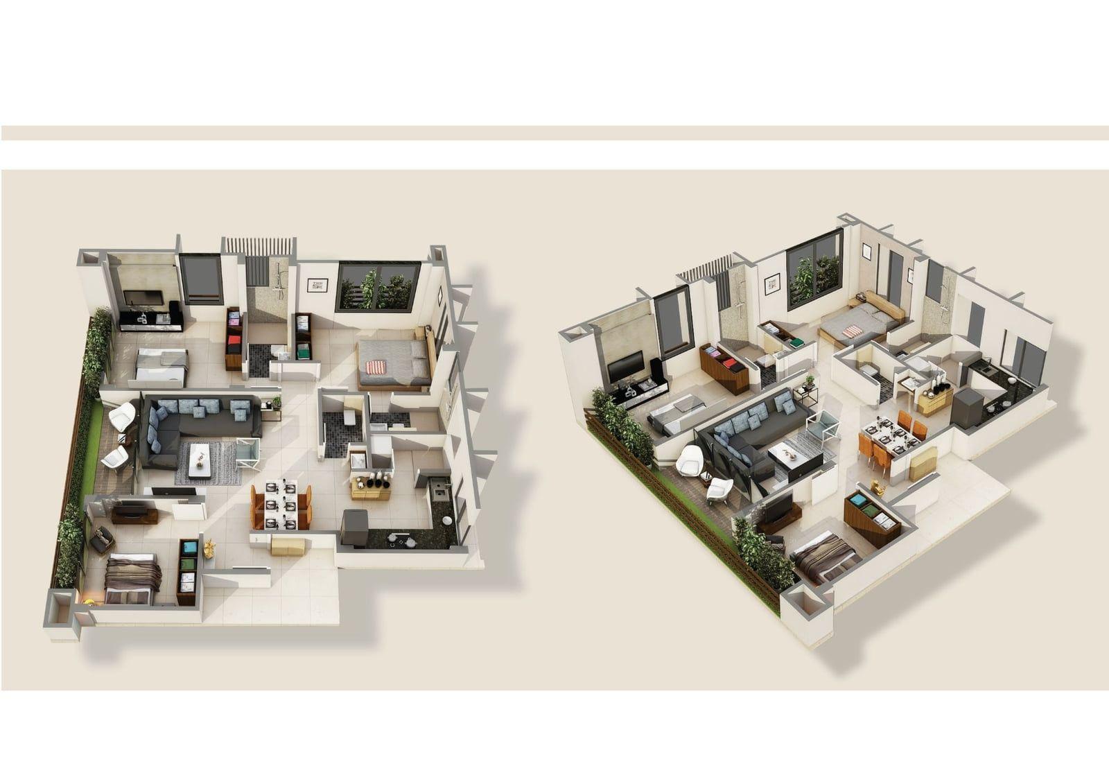 Anupam Apartment Anupam Apartment photo