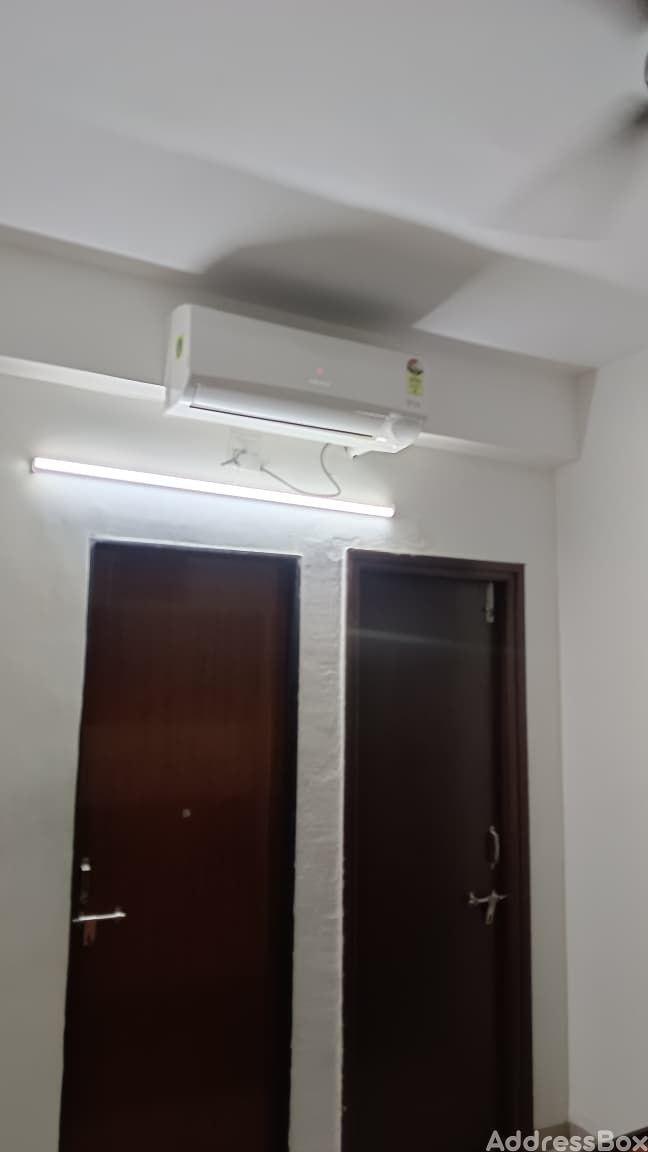 Property image Property in Gota | Ahmedabad