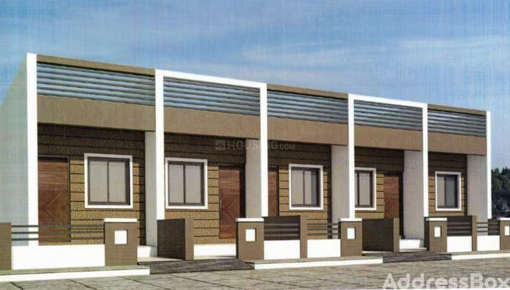 khushi Row House khushi Row House photo