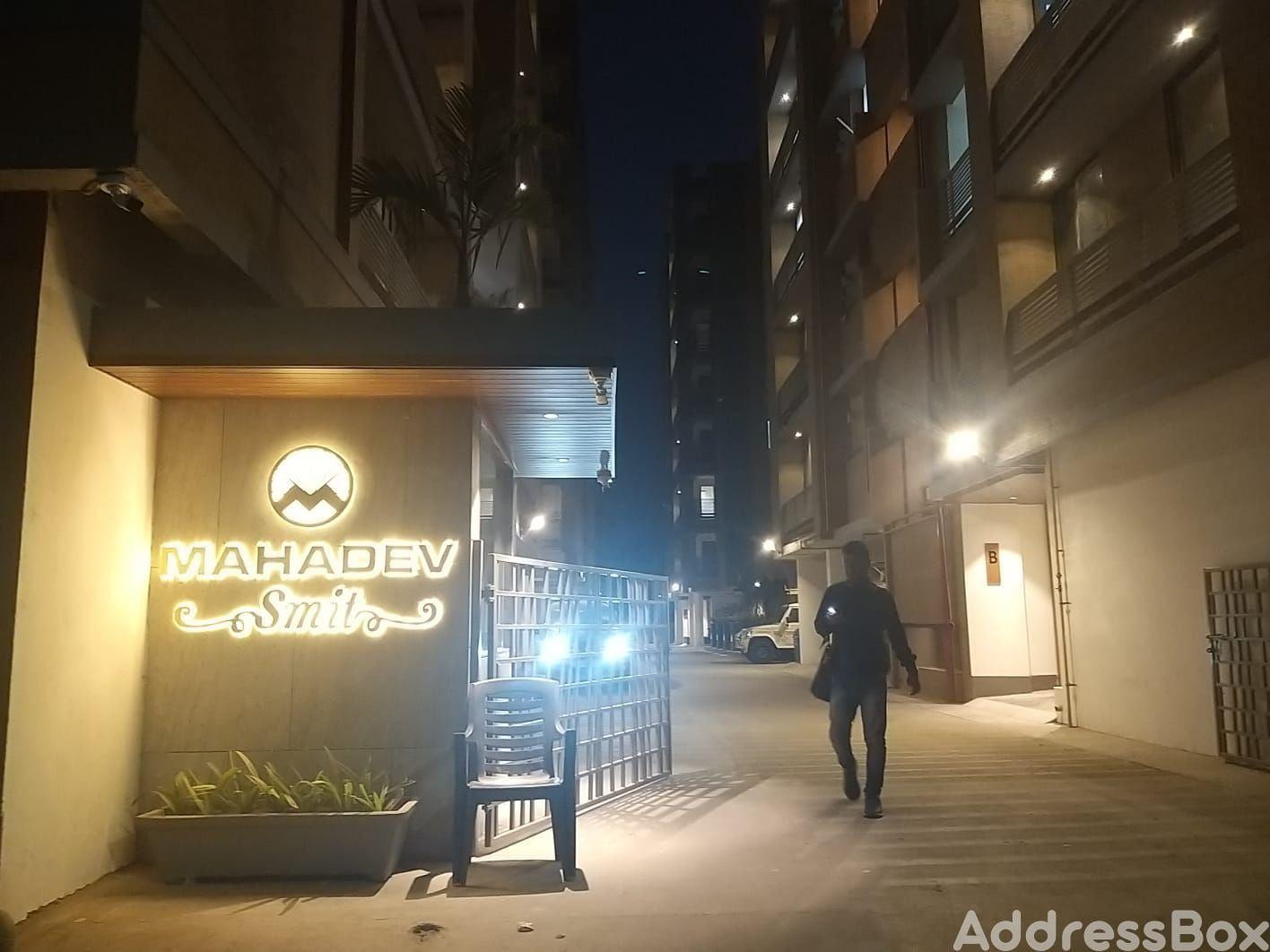Property image Property in Ghodasar | Ahmedabad