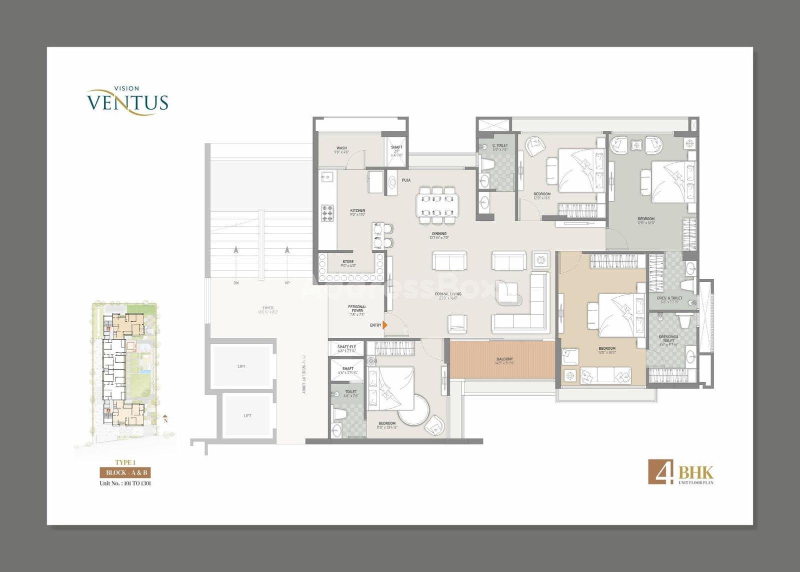 Vision Ventus Vision Ventus photo