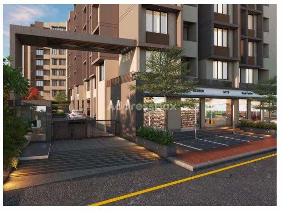 EUREKA AVENUE EUREKA AVENUE photo