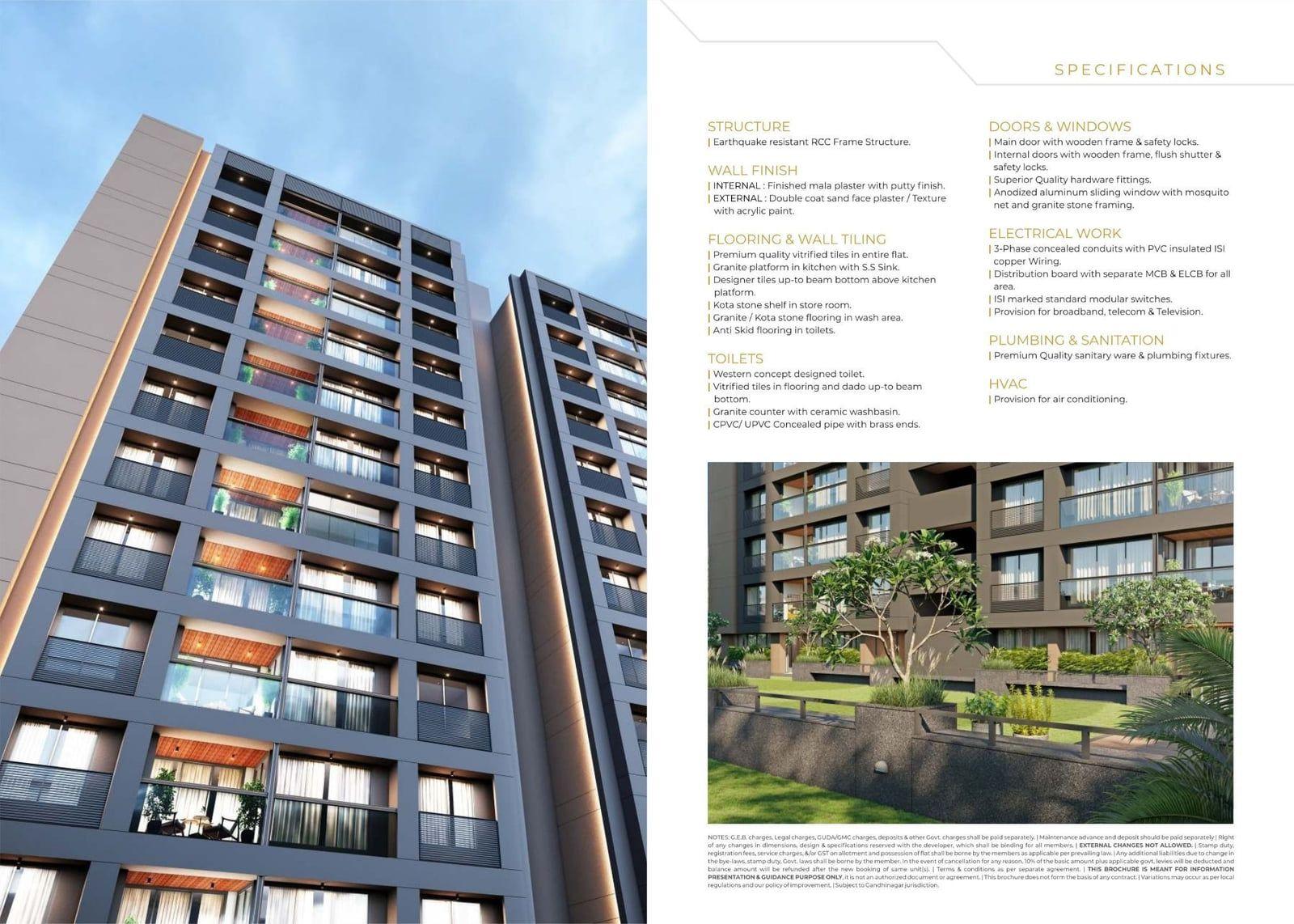 VINAYAK SAPPHIRE - Commercial VINAYAK SAPPHIRE - Commercial photo