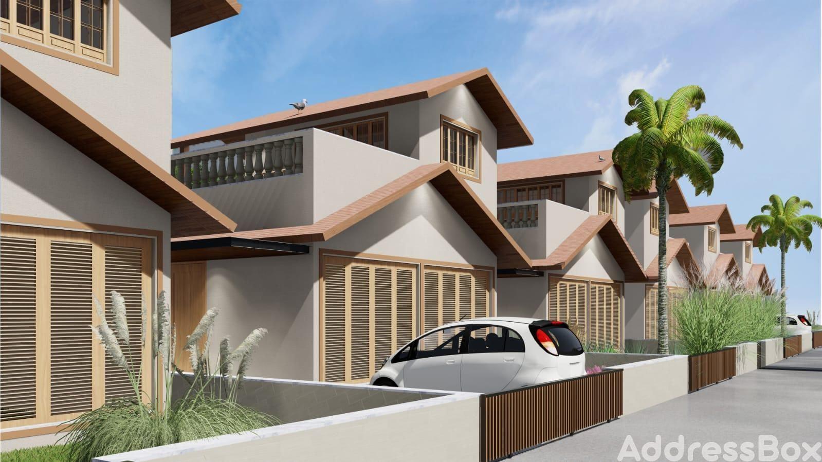 TATVA BY TRADEPROP TATVA BY TRADEPROP photo