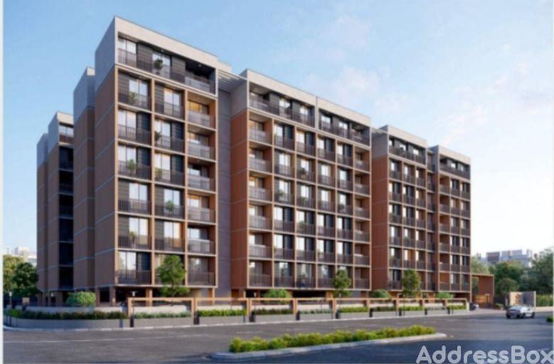 SHYAM SANIDHYA image SHYAM SANIDHYA Exterior