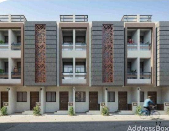MIVAAN GAYATRI HOMES MIVAAN GAYATRI HOMES photo