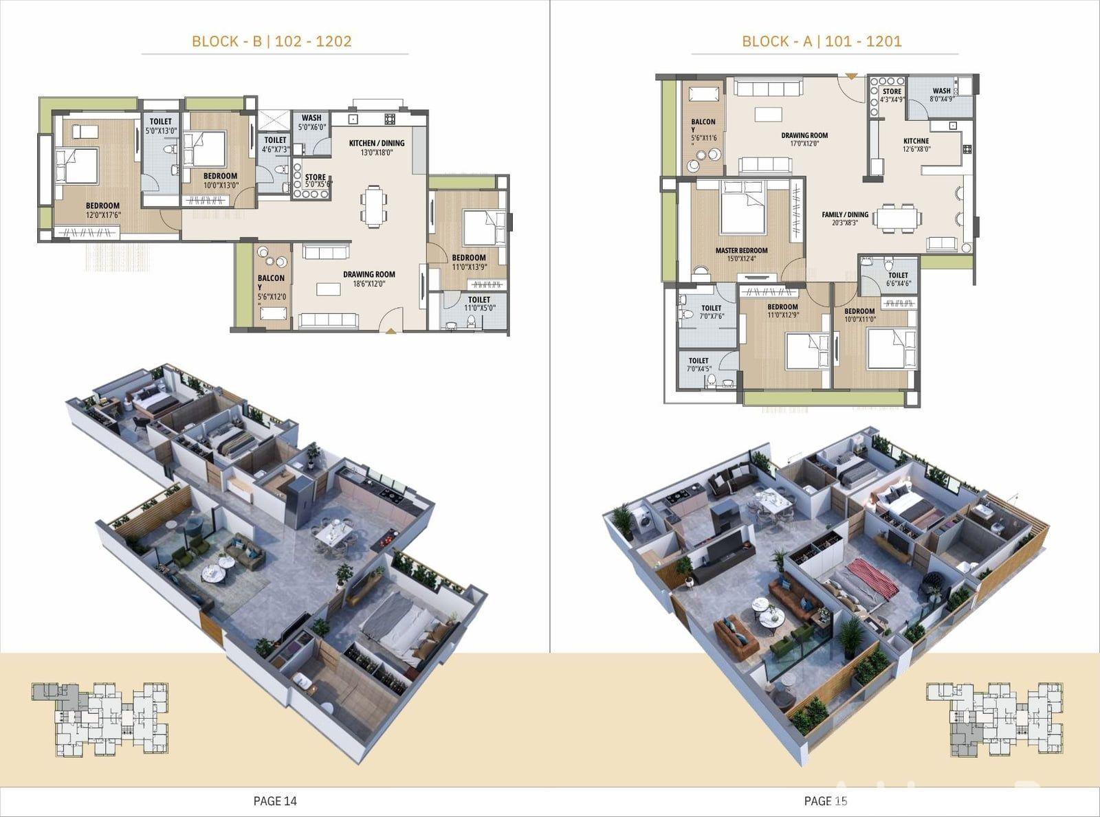 TANISHK ENCLAVE TANISHK ENCLAVE photo
