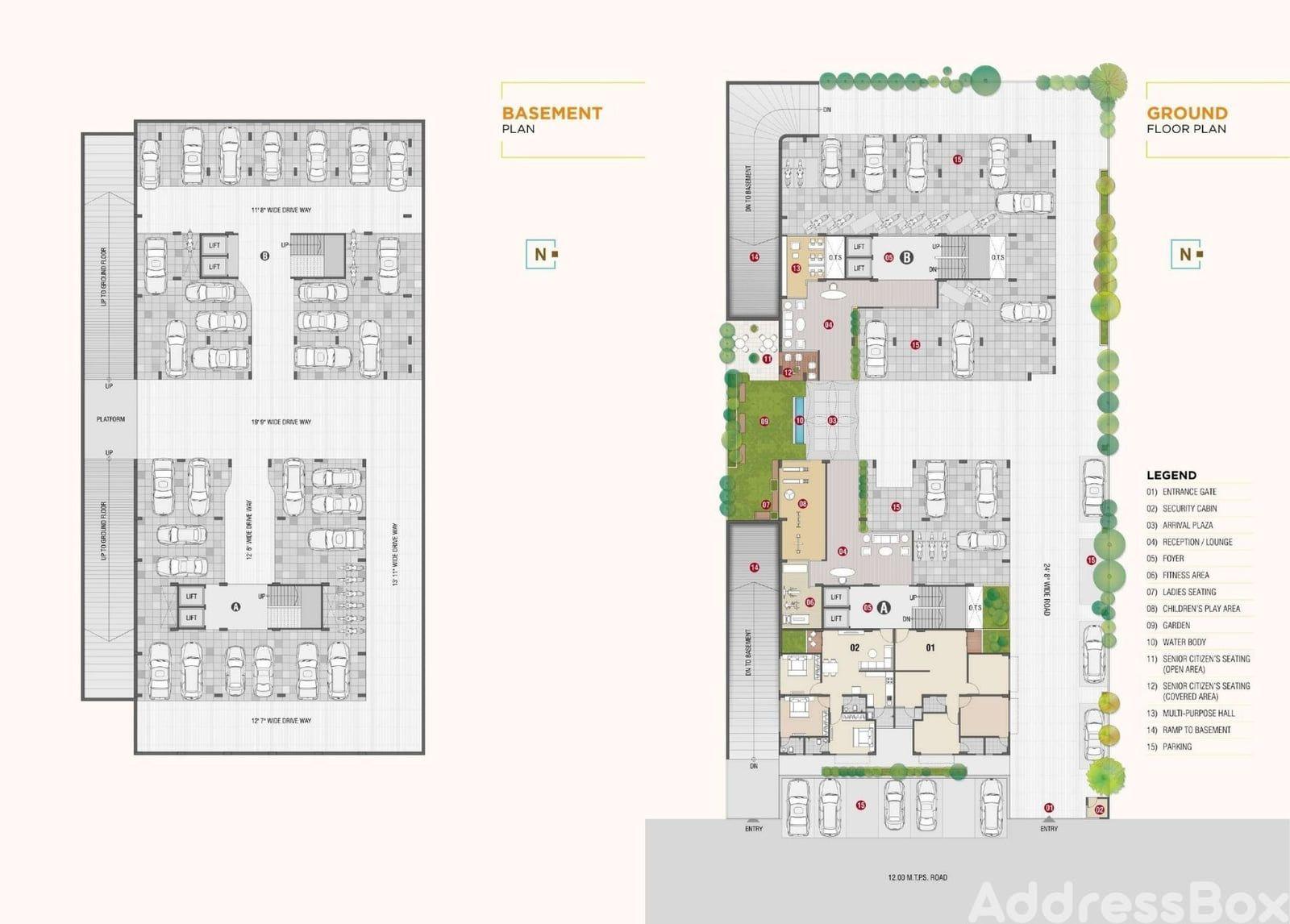 AARYAN HOMES AARYAN HOMES photo