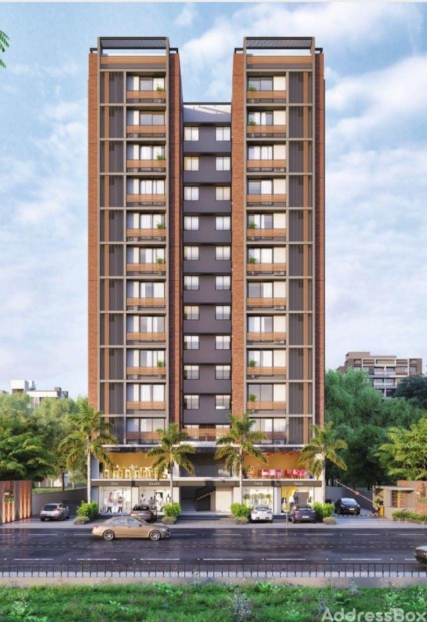 REVANTA FORTUNE - Commercial REVANTA FORTUNE - Commercial photo