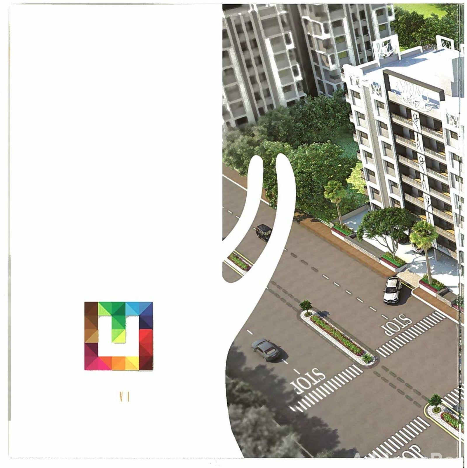 UMA VIHAR ELYSIUM UMA VIHAR ELYSIUM photo