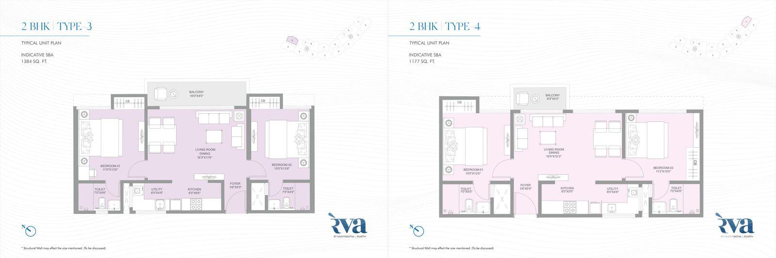 REVA - Residential REVA - Residential photo