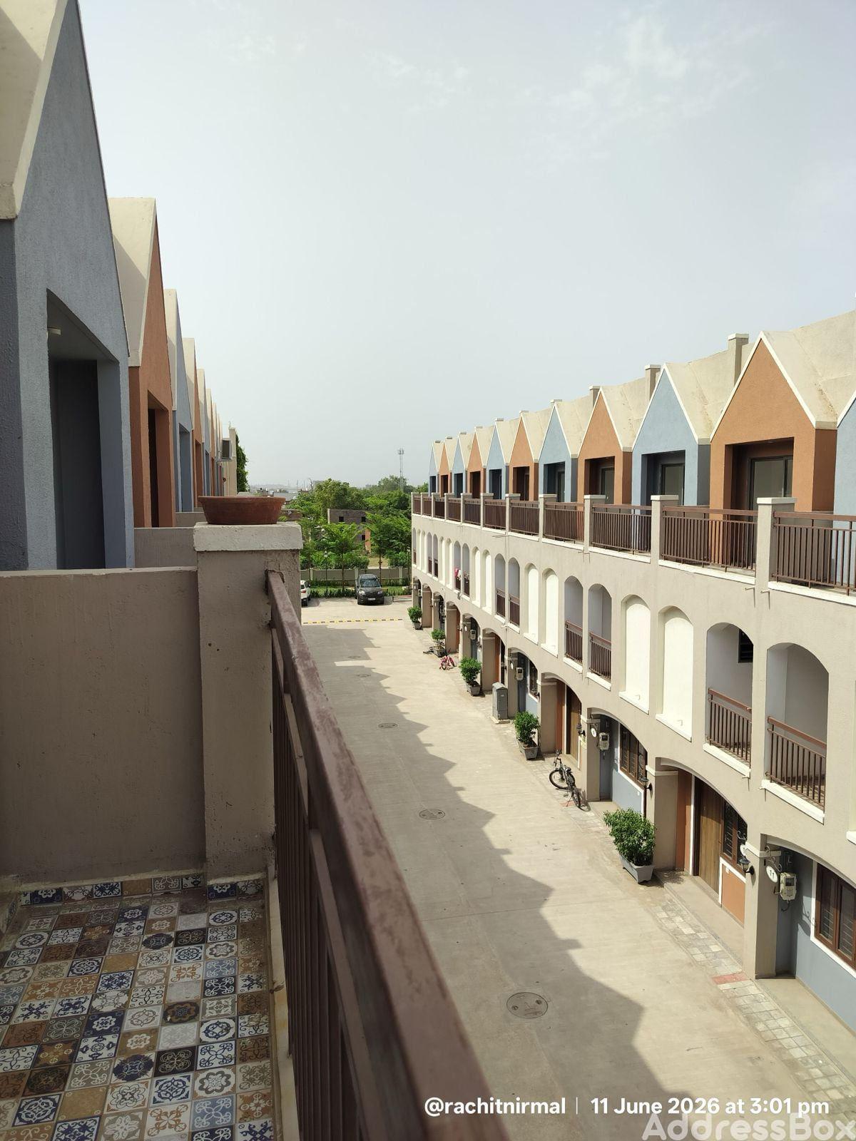 Property image Property in Lambha | Ahmedabad