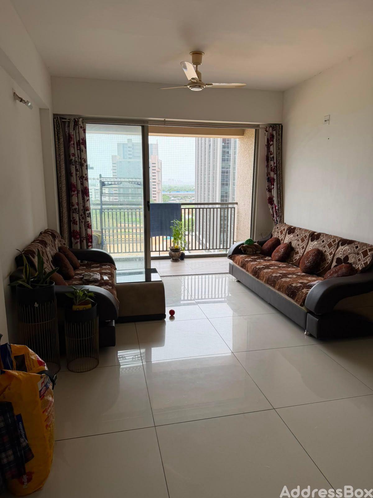 Property image Property in Makarba | Ahmedabad