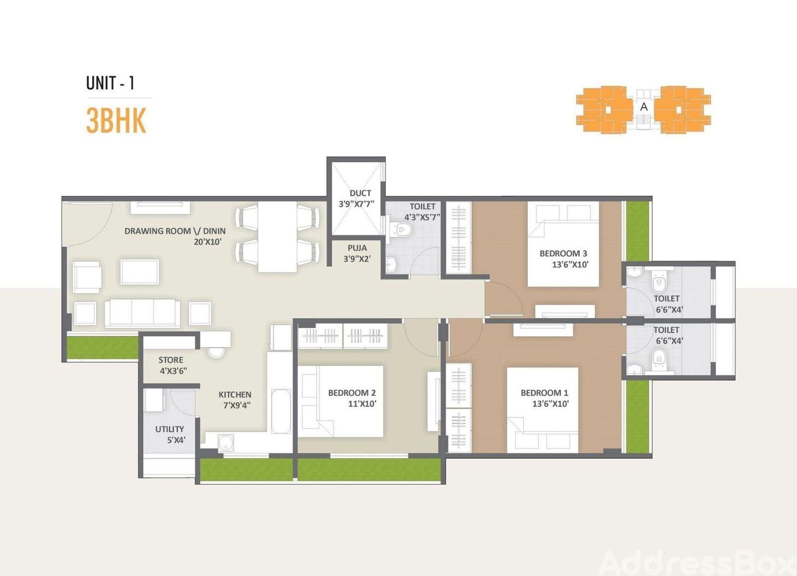 SHILAJ HOMES SHILAJ HOMES photo