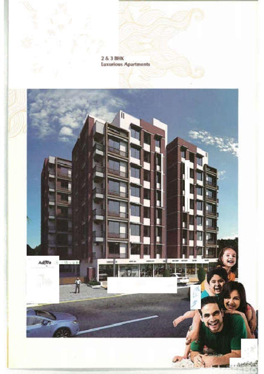 ADITYA ELITE ADITYA ELITE photo