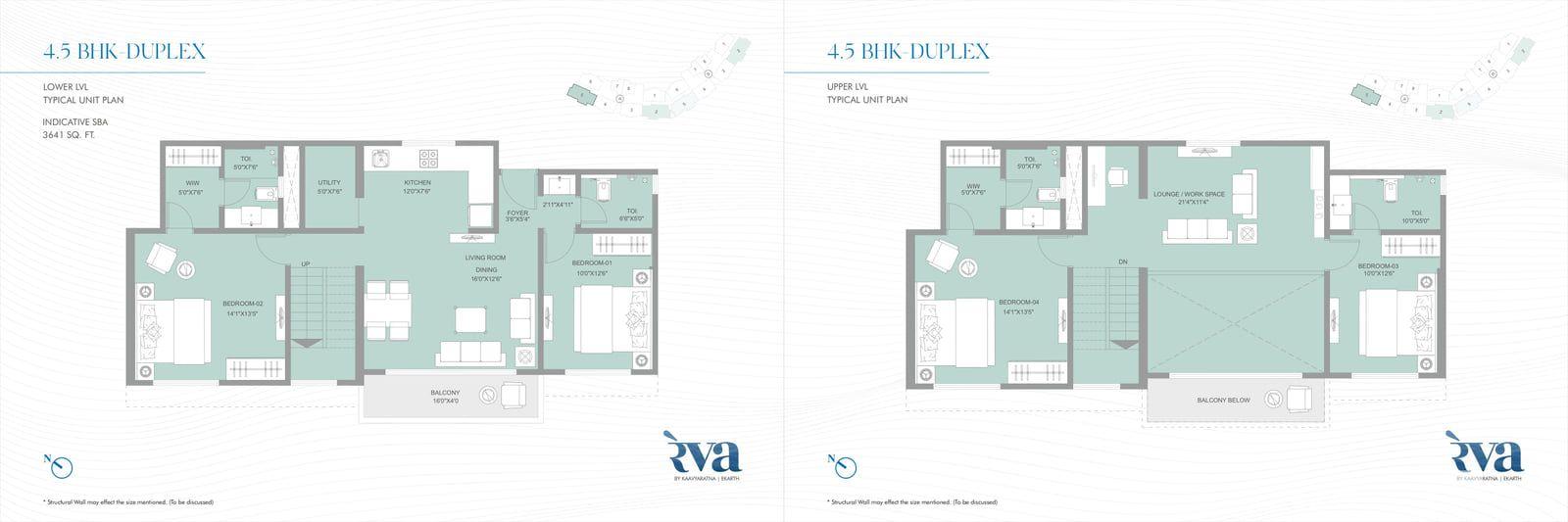 REVA - Residential REVA - Residential photo