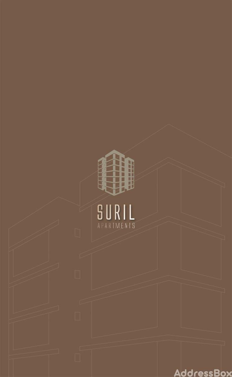 Suril Apartments Suril Apartments photo