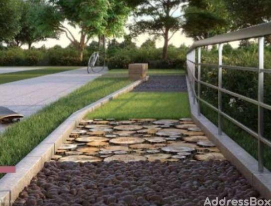 Sobha Avalon Sobha Avalon photo