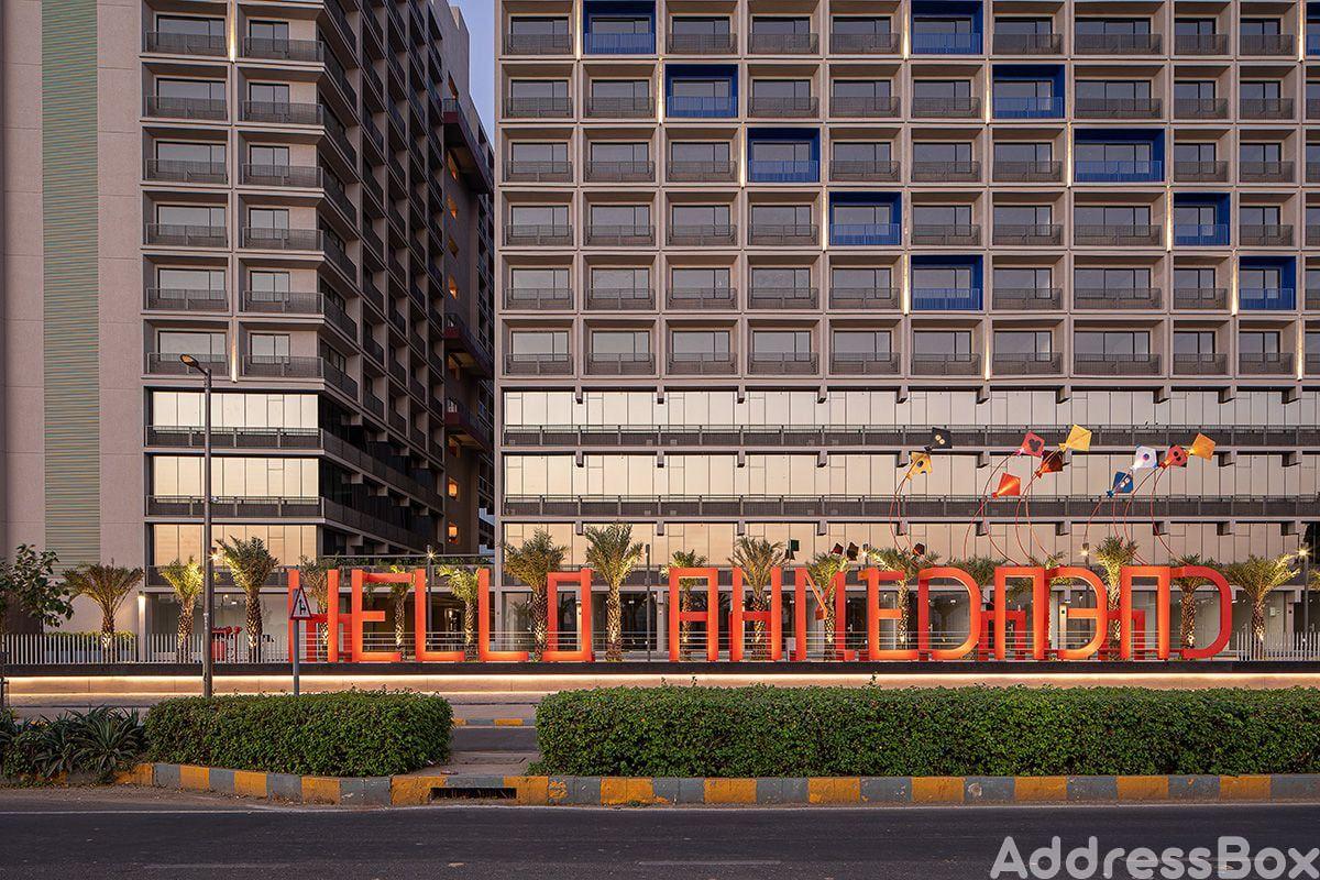 Sun Westbank Sun Westbank photo