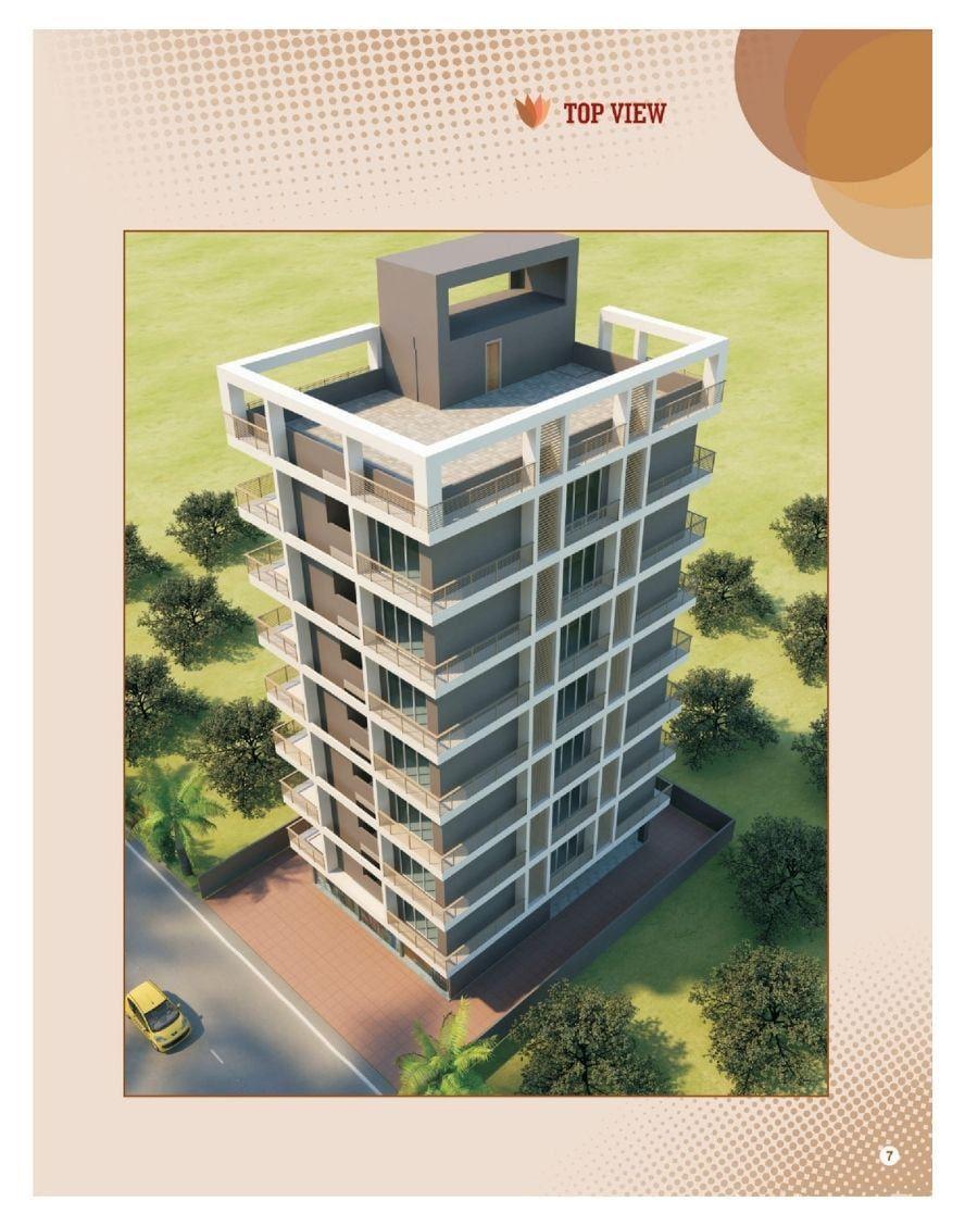 ALIF APARTMENT ALIF APARTMENT photo