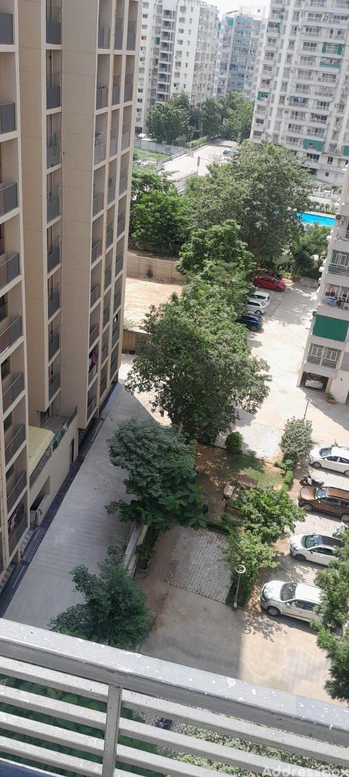 Property image Property in Jagatpur | Ahmedabad