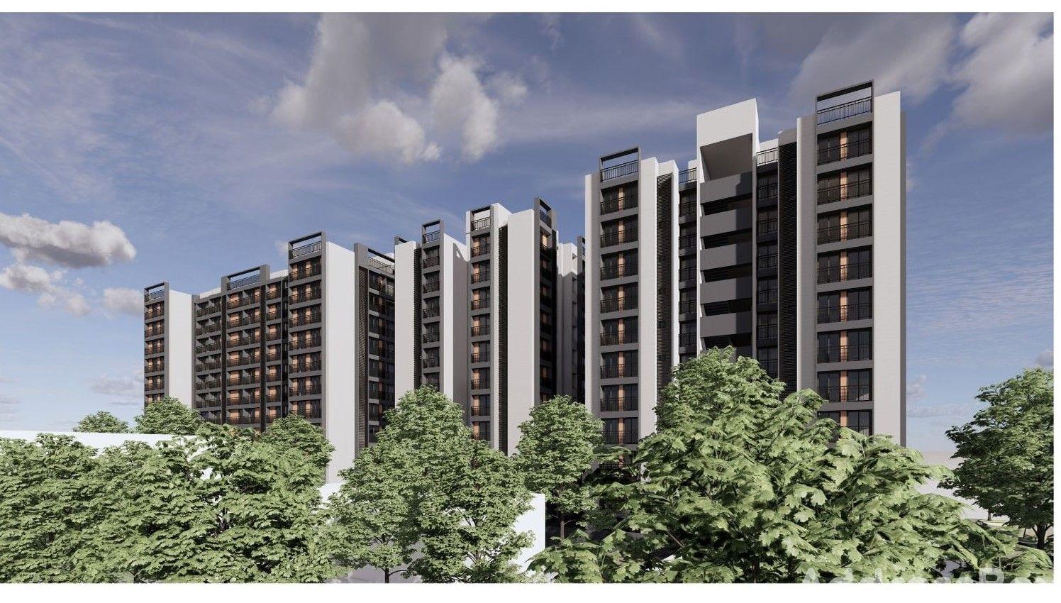 Vertex Luxuria Vertex Luxuria photo