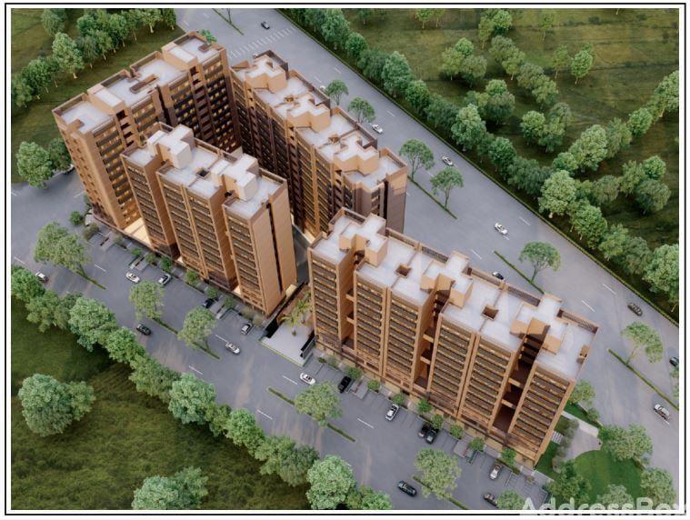 NAVKAR HEIGHTS NAVKAR HEIGHTS photo