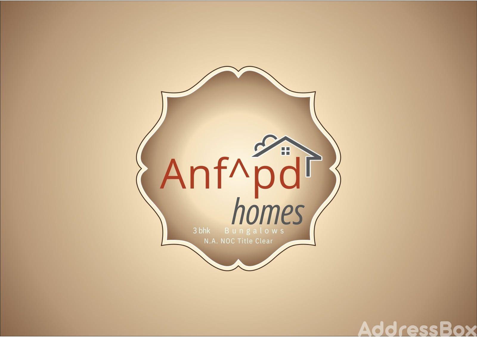 AKSHARDHAM HOMES AKSHARDHAM HOMES photo