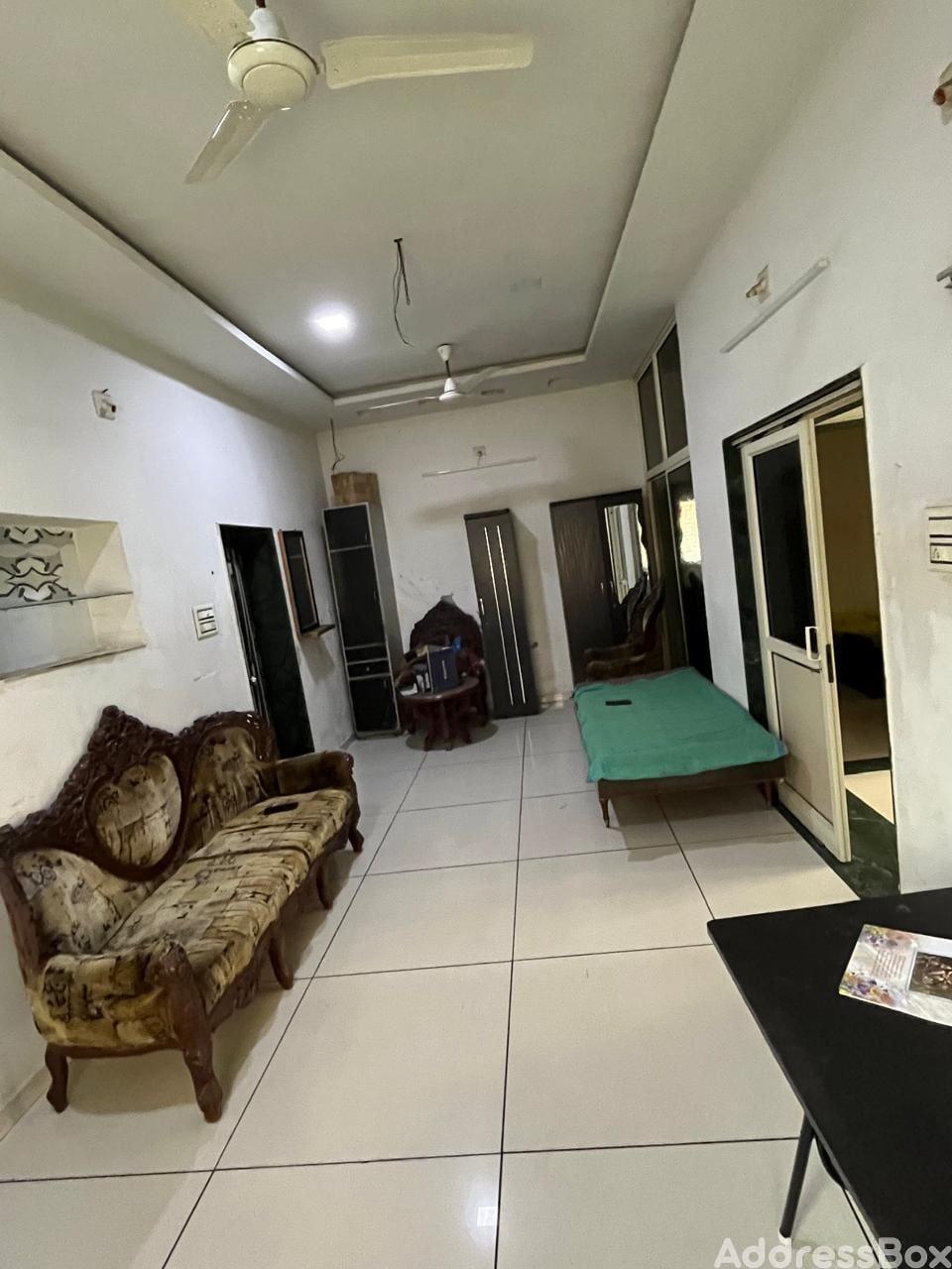 Property image Property in Paldi | Ahmedabad