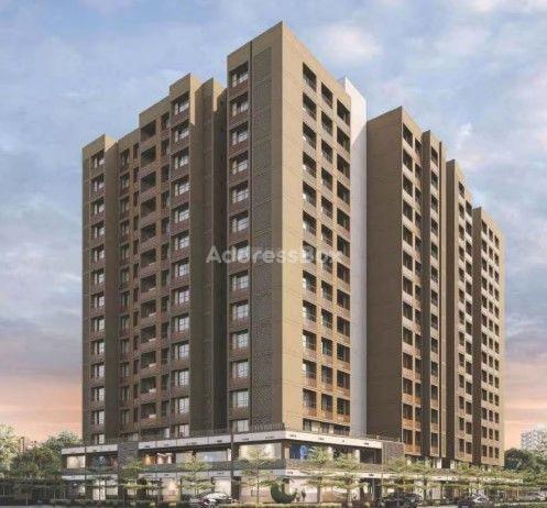 GAMARA HILLS GAMARA HILLS photo