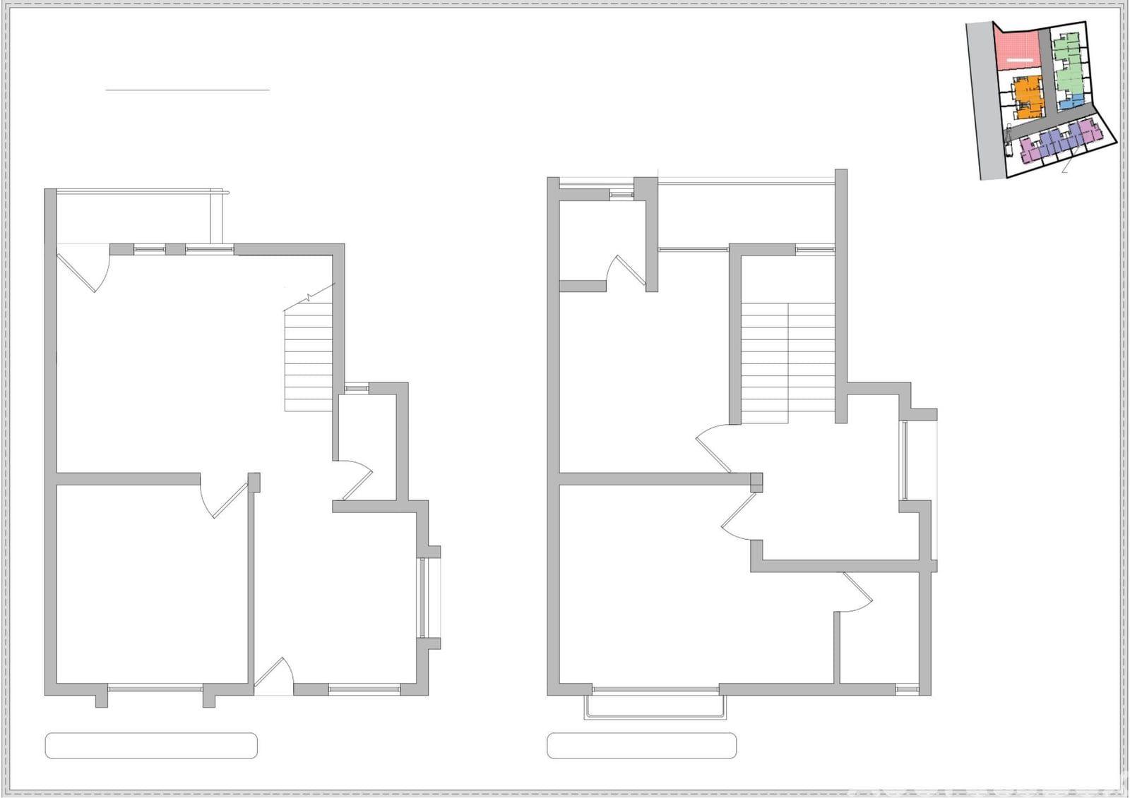 Atharva Bungalows Atharva Bungalows photo