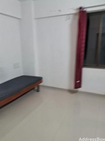 Property image Property in Vejalpur | Ahmedabad