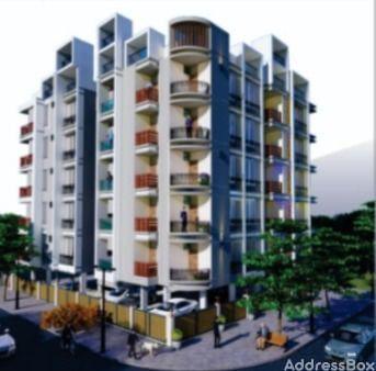 SATYAM APARTMENT SATYAM APARTMENT photo