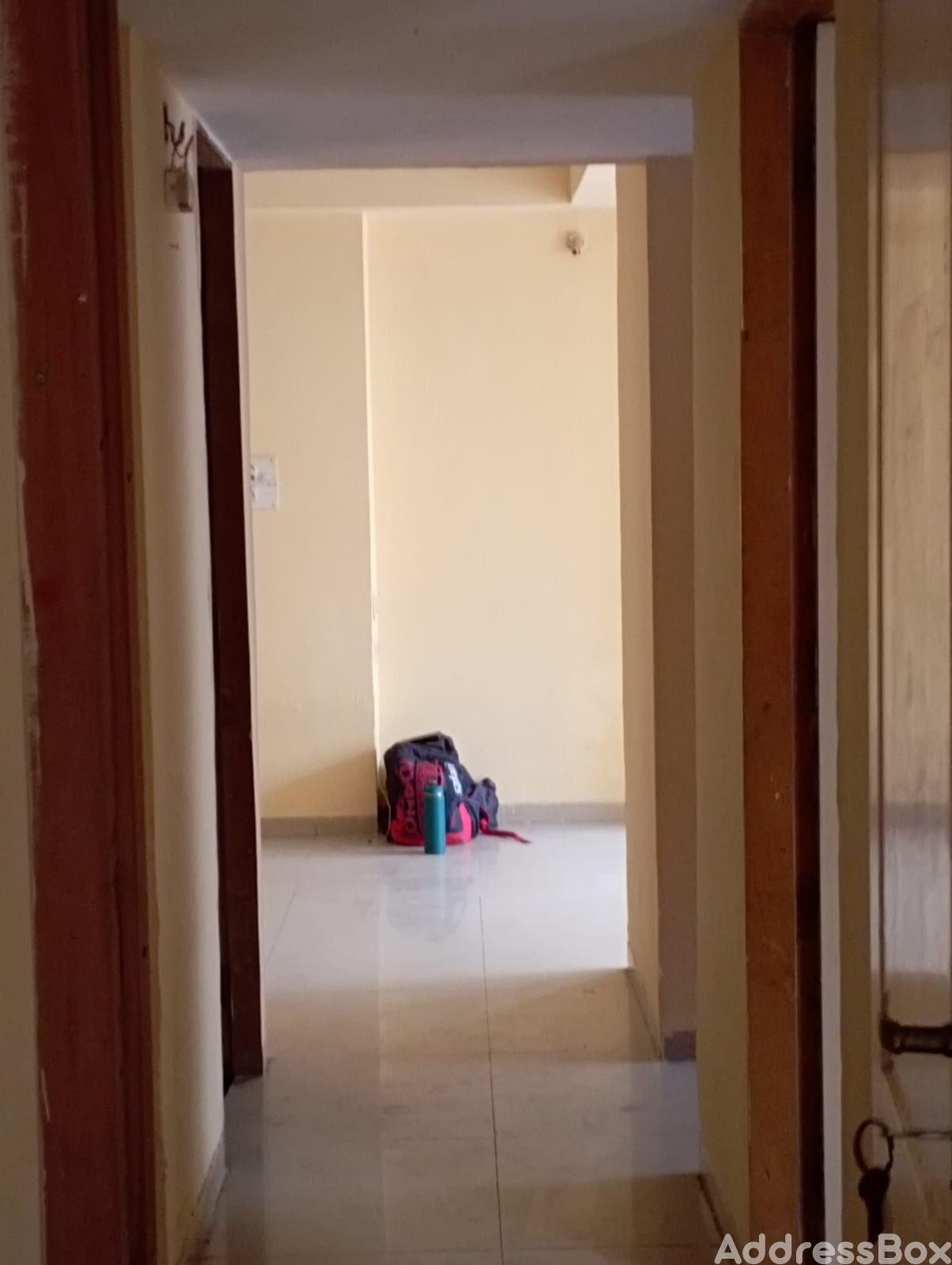 Property image Property in Vejalpur | Ahmedabad