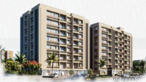 Adarsh Diamond Adarsh Diamond photo