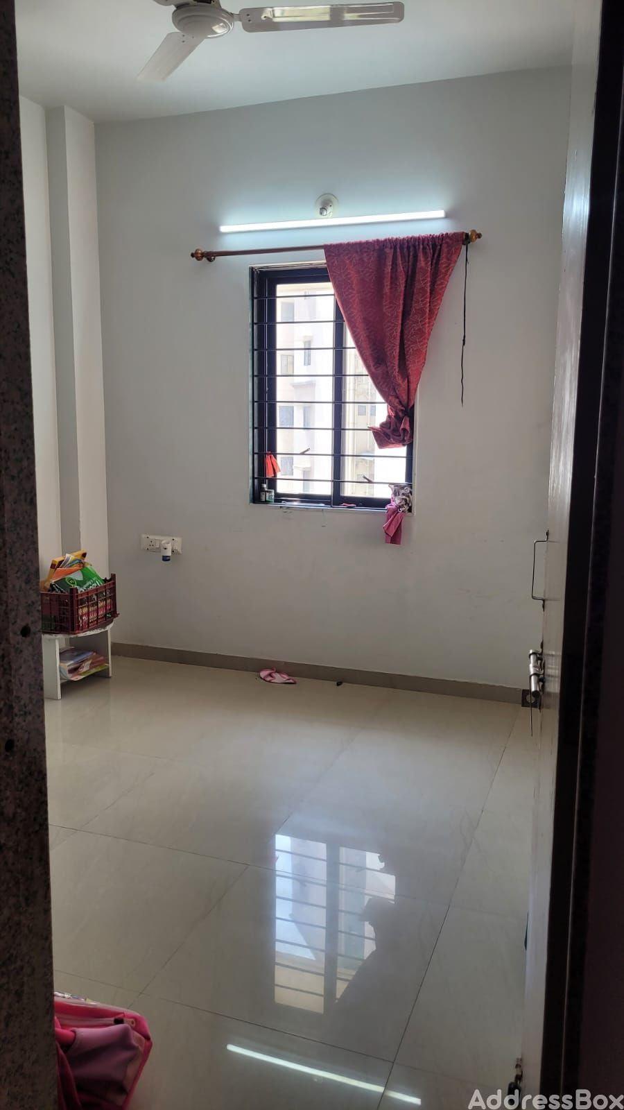 Property image Property in Gota | Ahmedabad