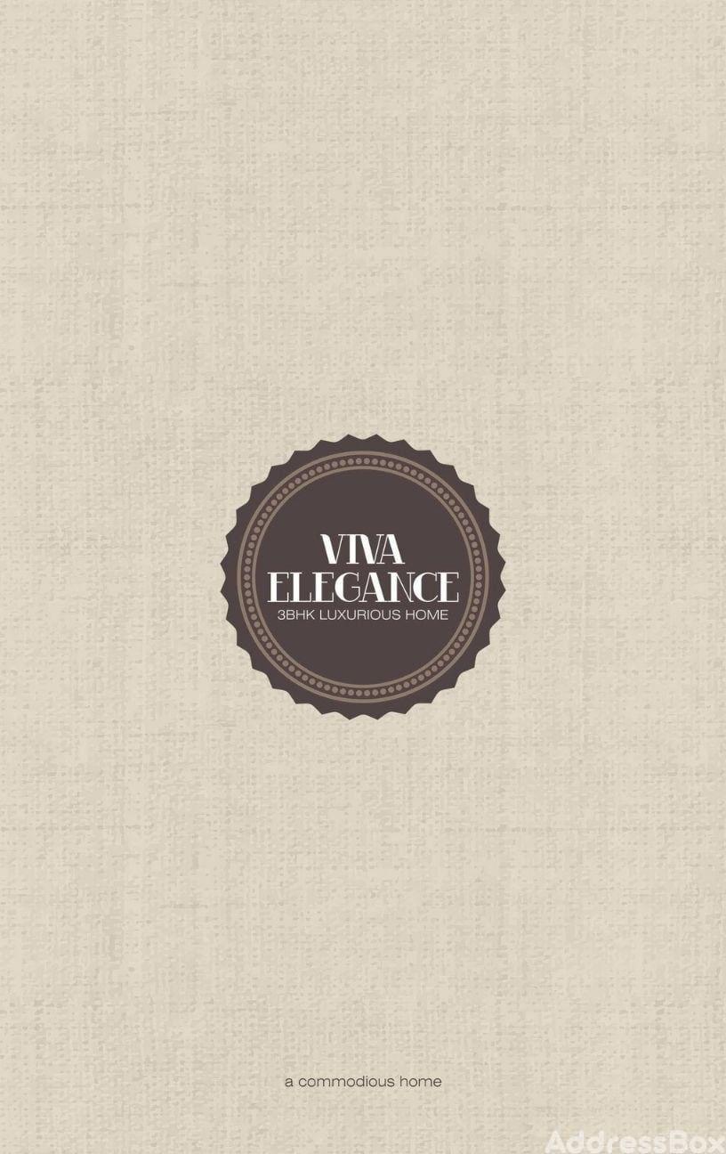 Viva Elegance Viva Elegance photo