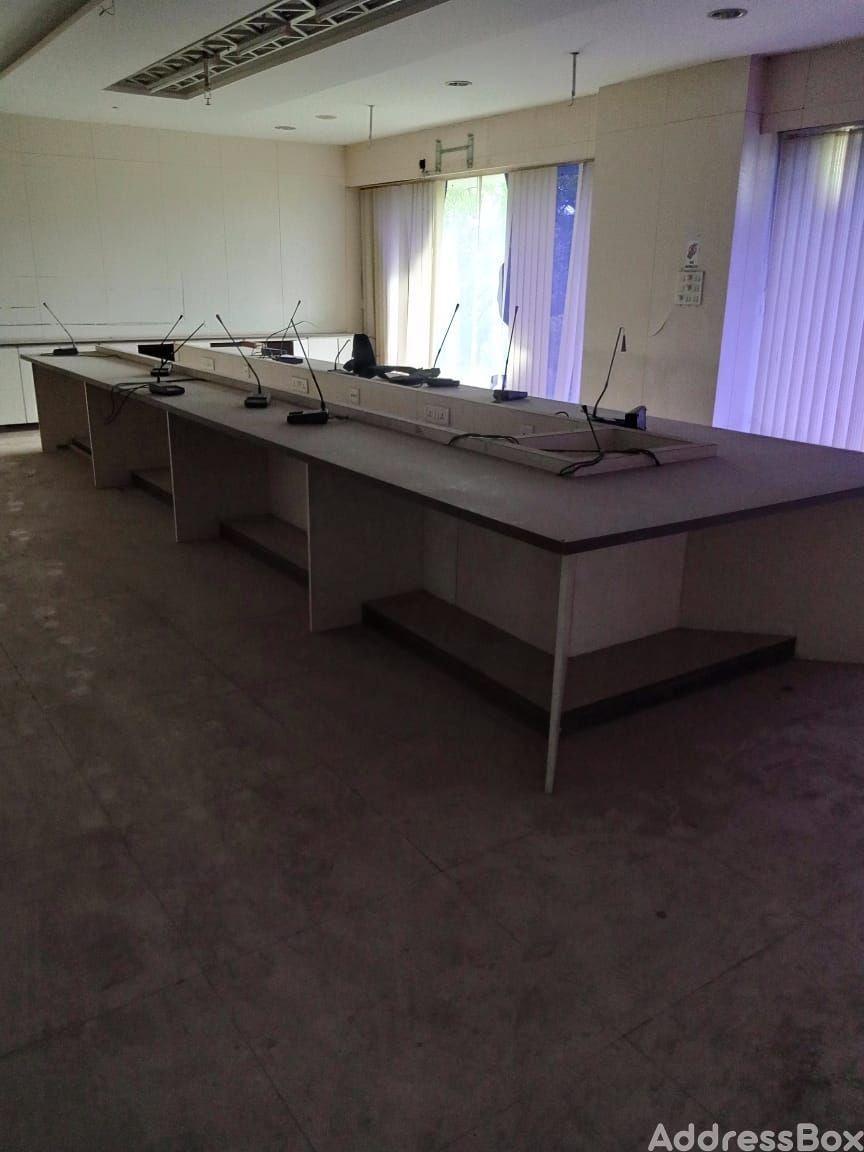 Property image Property in Prahladnagar | Ahmedabad