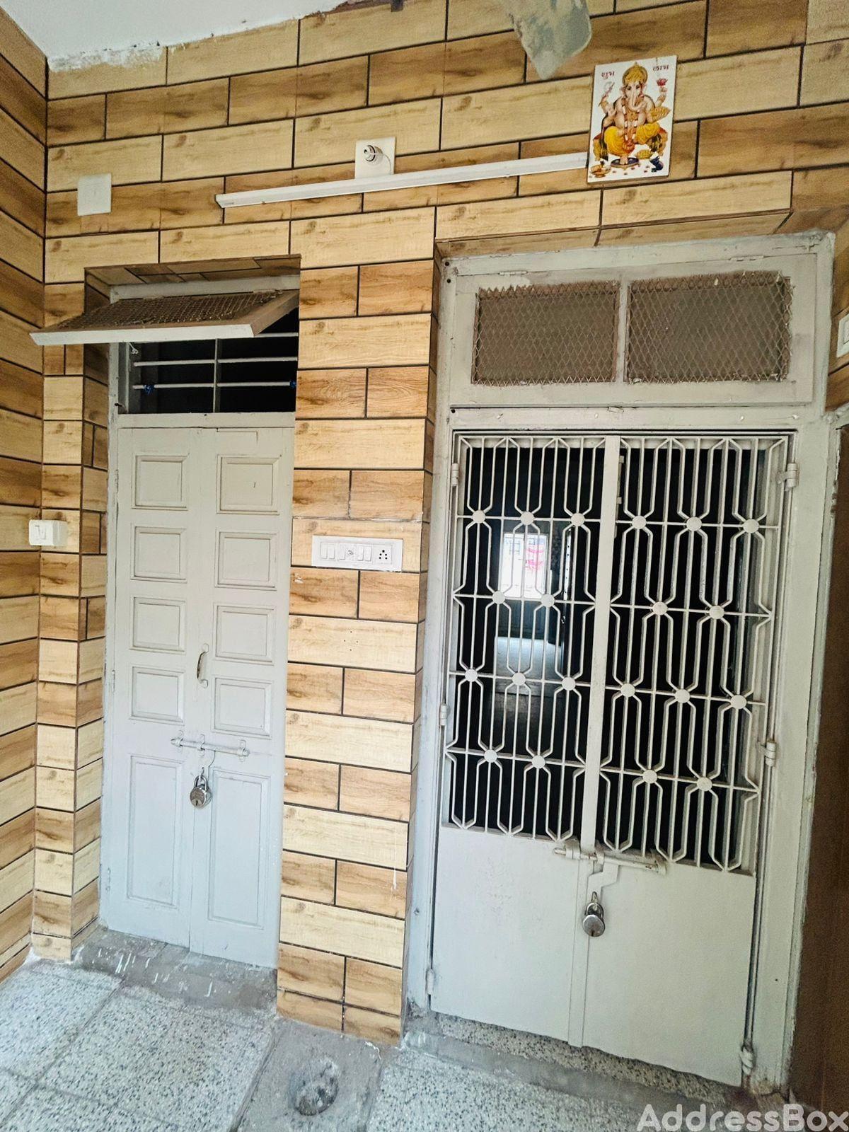 Property image Property in Usmanpura | Ahmedabad