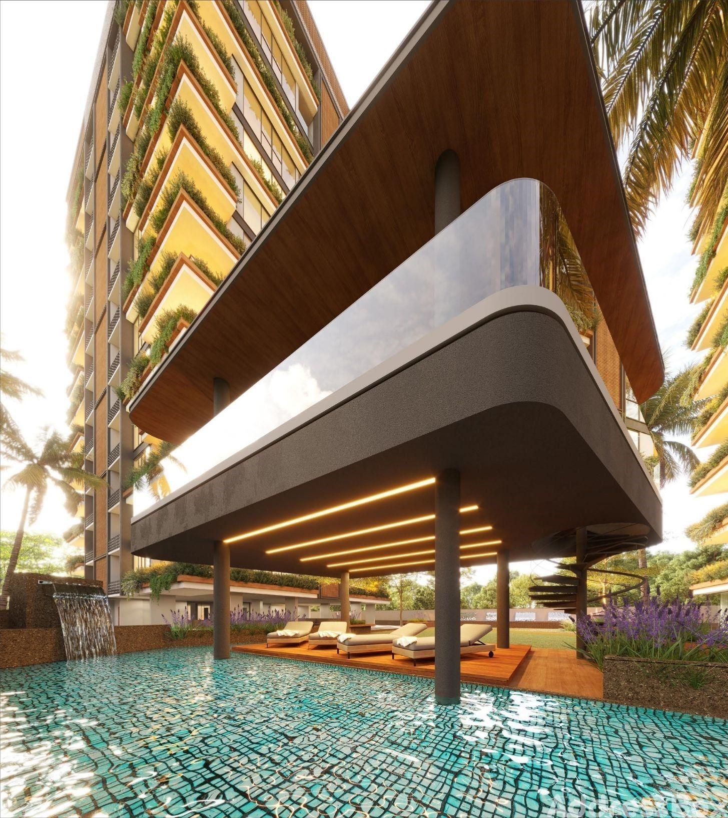 Rehvassa Sofitel Rehvassa Sofitel photo
