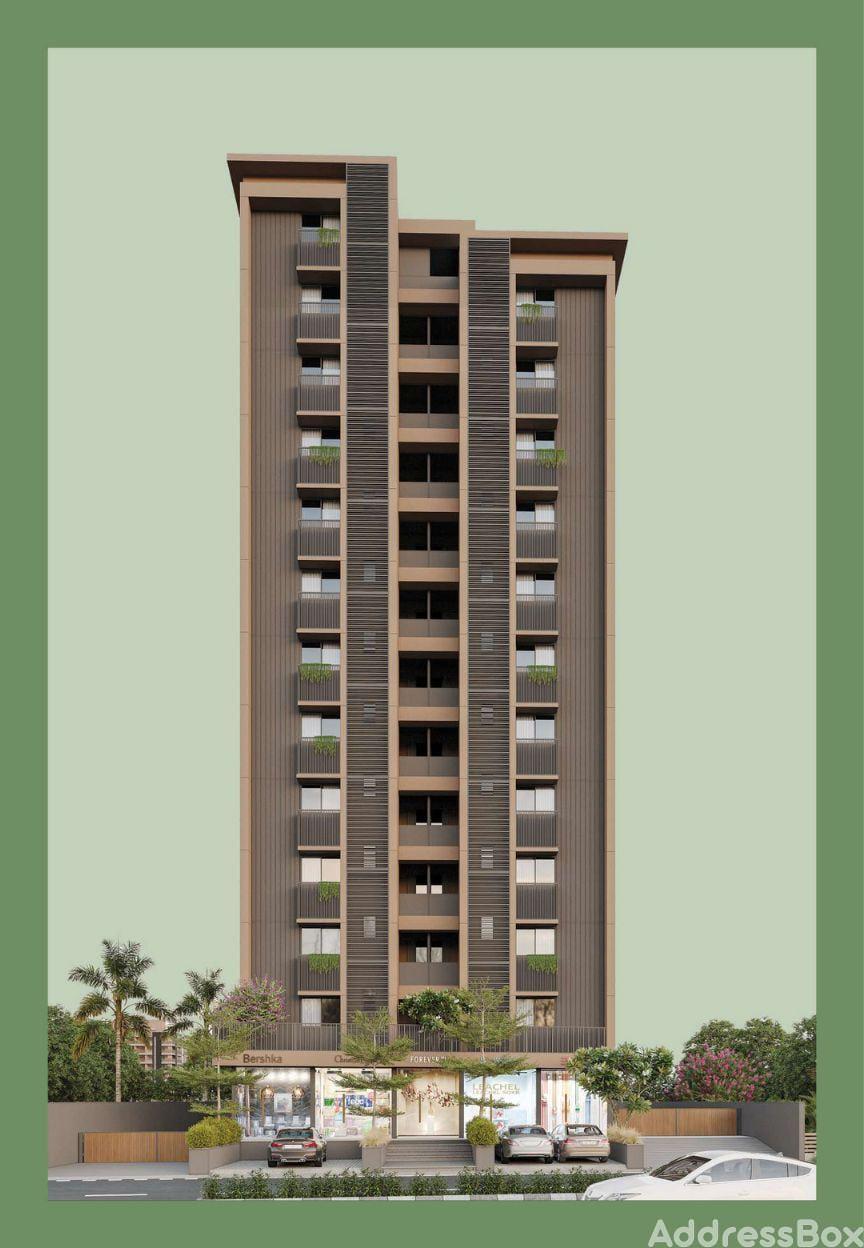 PRAGATYA SIDDHI PRAGATYA SIDDHI photo