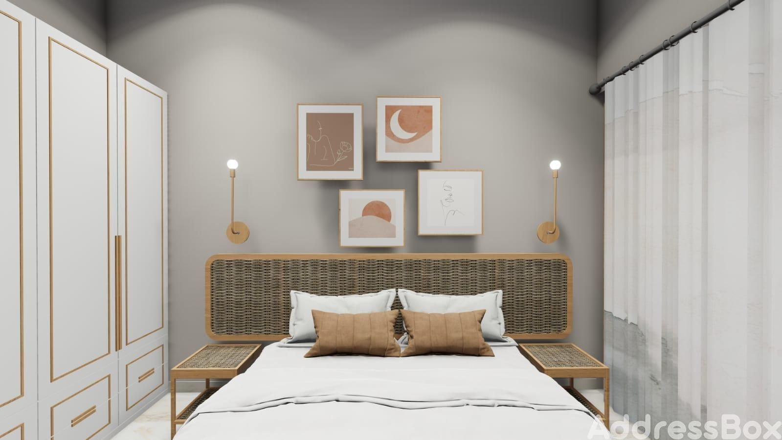 TATVA BY TRADEPROP TATVA BY TRADEPROP photo