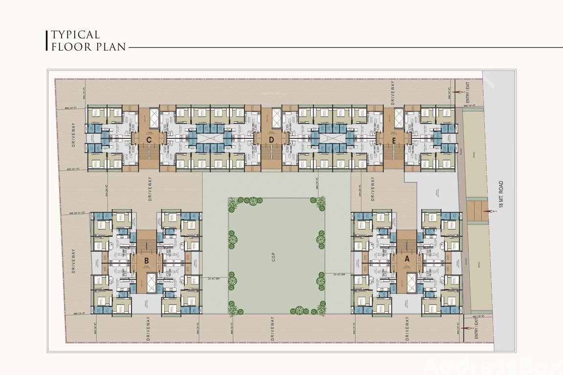 Pratham Realty Pratham Realty photo