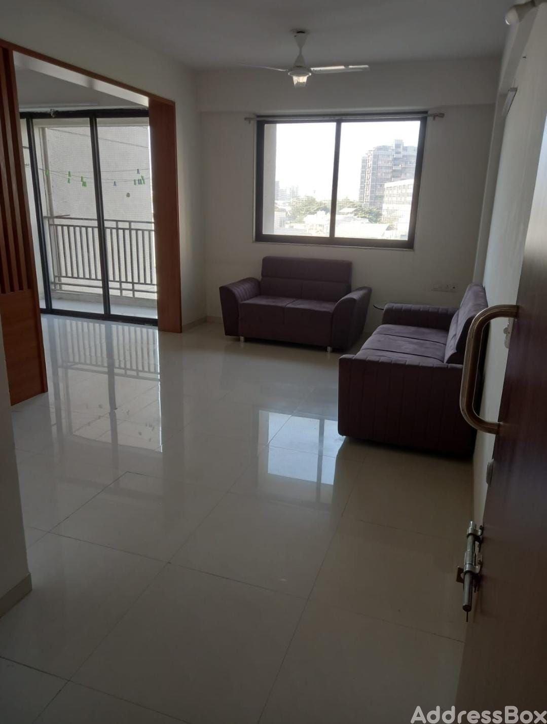 Property image Property in Memnagar | Ahmedabad