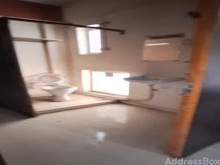Commercial Properties for Rent in Adalaj, Gandhinagar | Swagat Rainforest 2