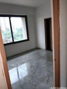 Flats / Apartments for Rent in Chharodi, Ahmedabad | MIRAI