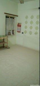 Flats / Apartments for Rent in Shahibag, Ahmedabad | RIDDHI APARTMENT